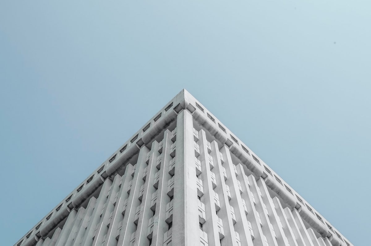 体育投注平台-鲁尼：最佳队友C罗，现役最佳萨拉赫，梅西盘带最好