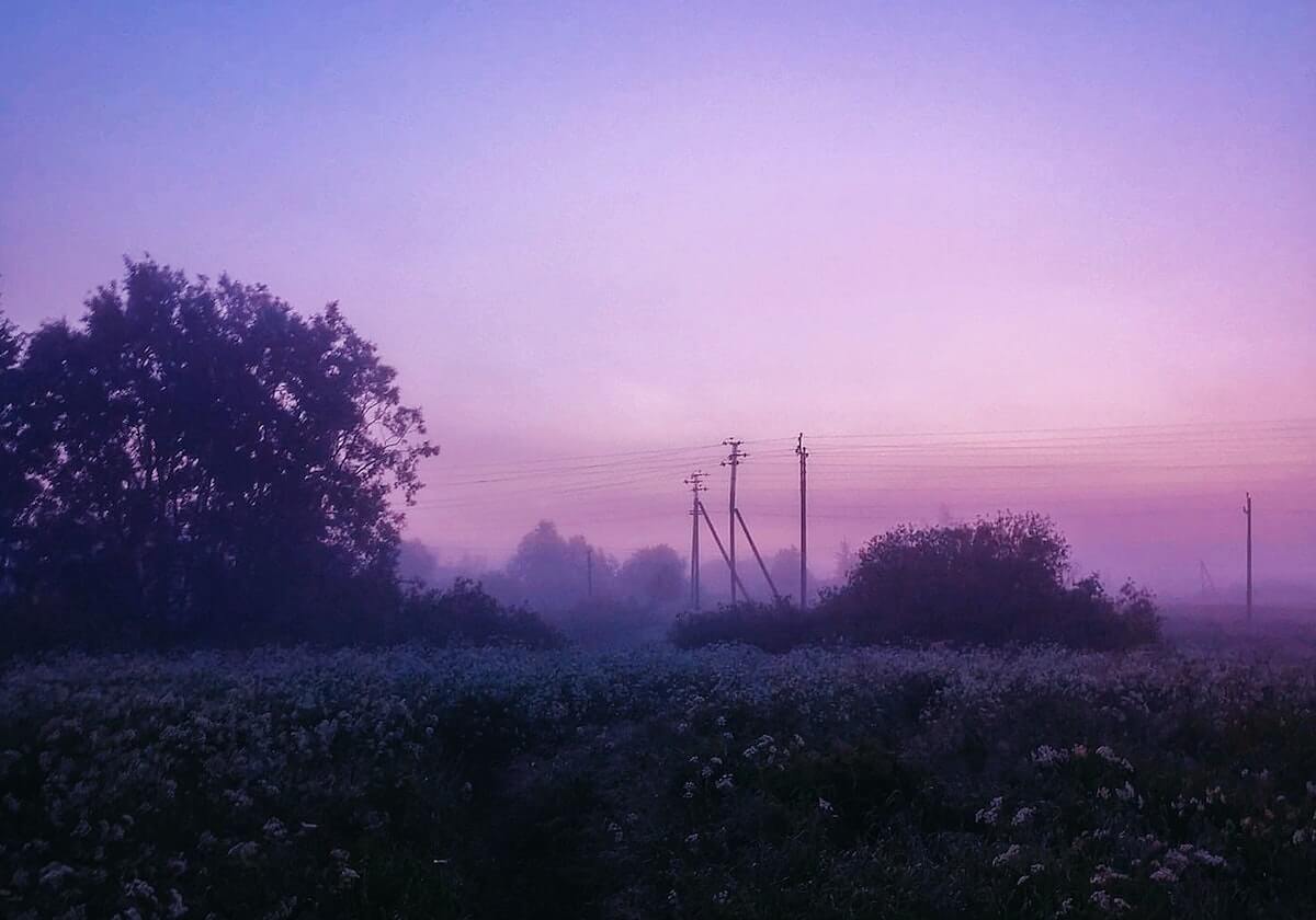 体育投注平台-鲁尼：最佳队友C罗，现役最佳萨拉赫，梅西盘带最好