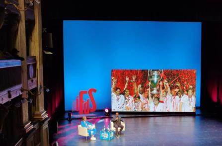 博彩平台-西多夫的魅力、自由与遗憾