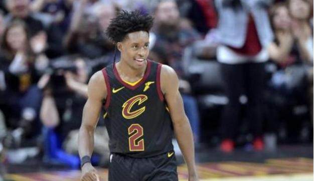 体育盘口-昔日梗王如今骑士真核 塞克斯顿一数据比肩詹姆斯