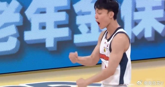 世界杯赔率-破案！阵容越破广东战绩却越好原因找到，和队里1人不在关系很大|广东队|焦泊乔|杜锋|麦考尔|浙江广厦_新浪新闻