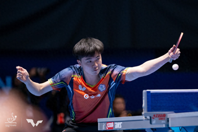 USDT入金-林昀儒独取2分入四强！3-0碾碎世界第二超霸气 小莫赛前一语成谶|莫雷加德|卡尔伯格|瑞典|郭冠宏|男团_新浪体育_新浪新闻